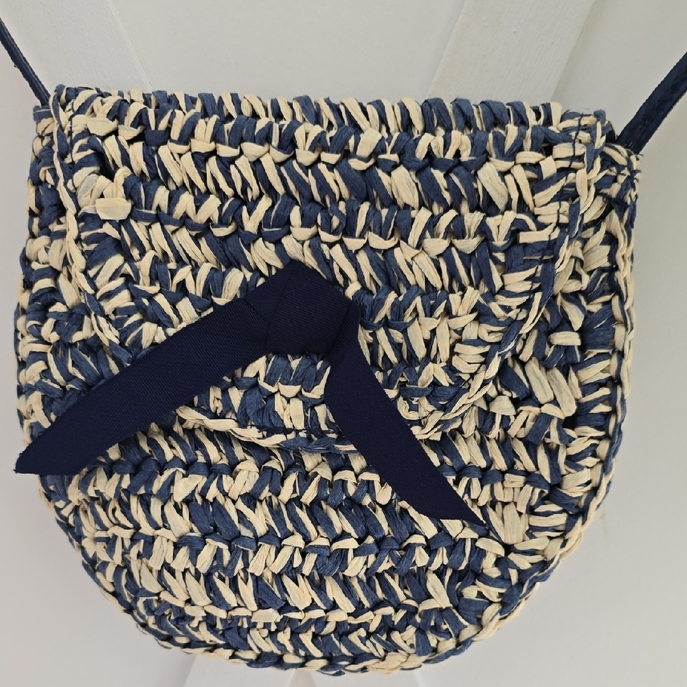 Stylish Raffita Women's Purse